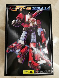 (Category: ) located in . Submitted by spdrn (Listing ID 1150339467, Image 1). Description: .