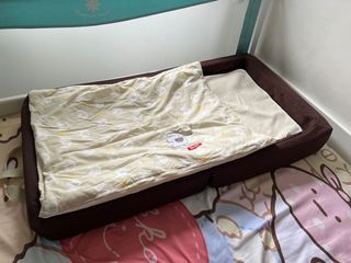 （分類：）位於 。 由 teresayuen 提交（商品編號 1150383098，圖片 1）。簡介： 。