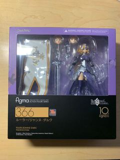 （分類：）位於 。 由 harrywhch 提交（商品編號 1150364381，圖片 1）。簡介： 。