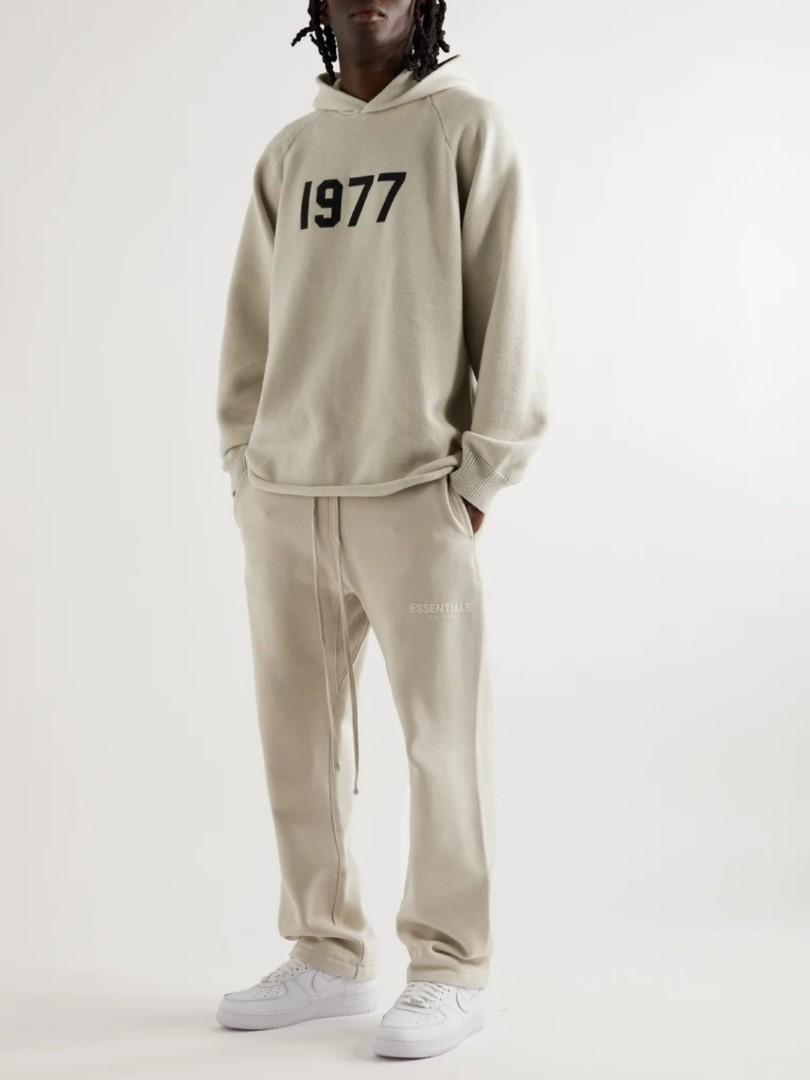 Wheat hoodie deals
