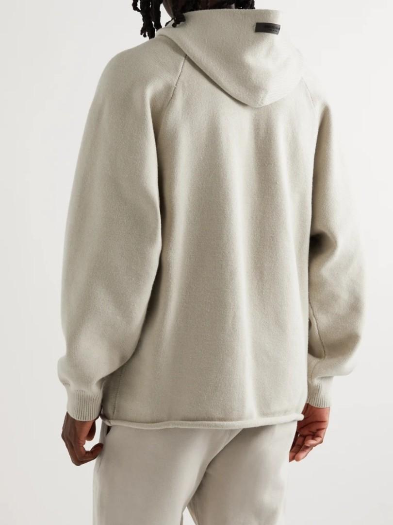 Wheat hoodie deals