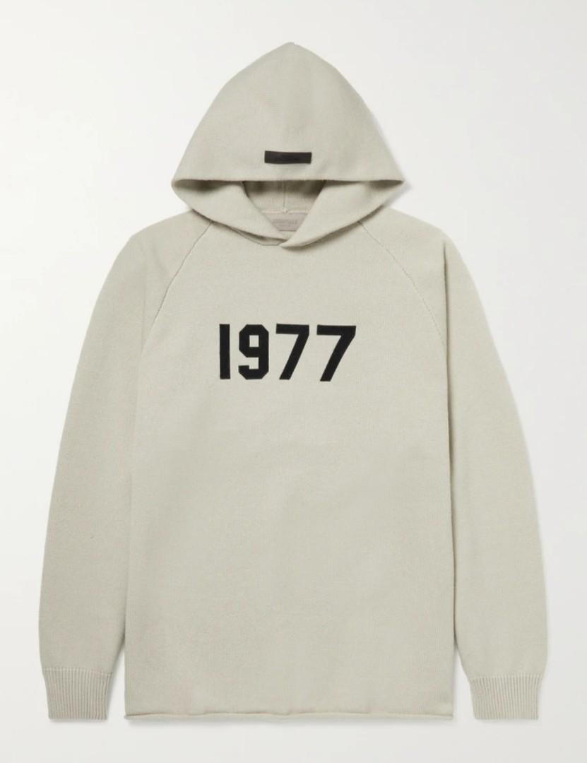 Wheat hoodie outlet