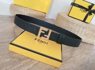 FF BELT