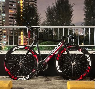 (Category: ) located in . Submitted by Oem_zipp (Listing ID 1150248548, Image 1). Description: .