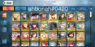 (Category: ) located in . Submitted by ahbonah (Listing ID 1150217717, Image 1). Description: .