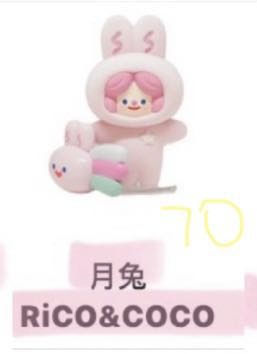 （分類：）位於 。 由 kyandi0221 提交（商品編號 1150362731，圖片 1）。簡介： 。