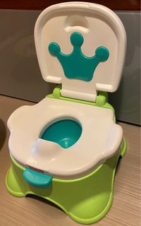 （分類：）位於 。 由 vivmama 提交（商品編號 1150375347，圖片 1）。簡介： 。