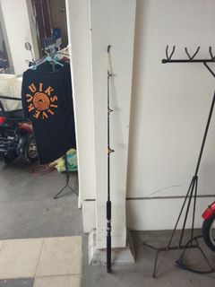 (Category: ) located in . Submitted by zul.andar (Listing ID 1150312360, Image 1). Description: .