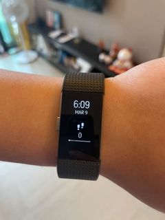 （分類：）位於 。 由 vonding 提交（商品編號 1150327165，圖片 1）。簡介： 。