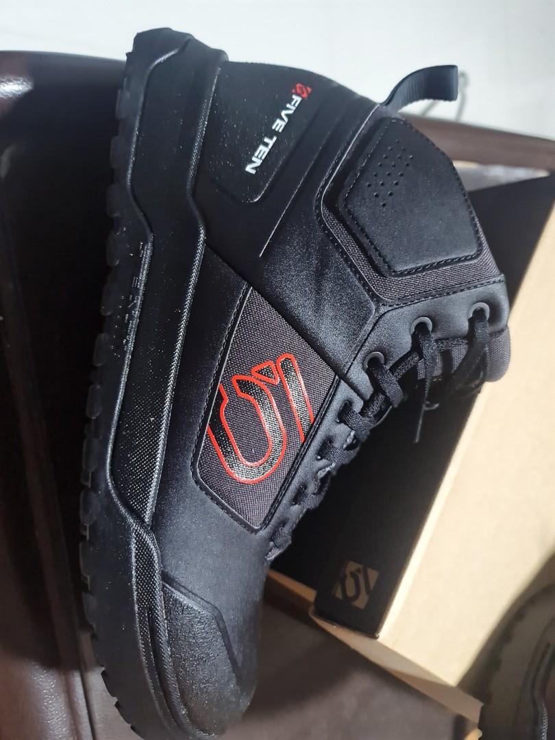 Five ten hotsell size 11