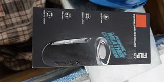 （分類：）位於 。 由 sky_orez 提交（商品編號 1150313166，圖片 1）。簡介： 。