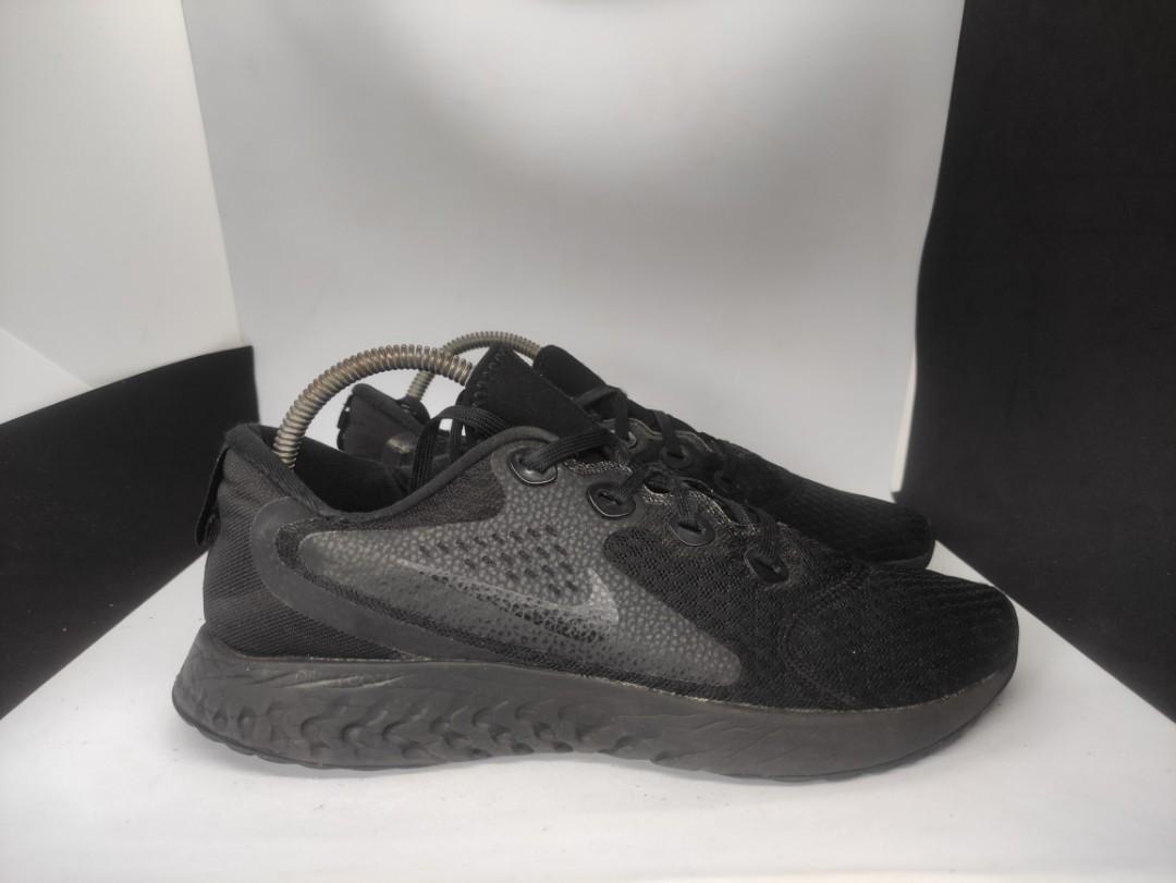 Nike rebel cheap react trainers