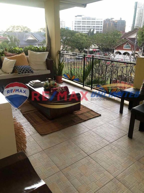 For Sale Tierra Nueva Alabang, Property, For Sale, House & Lot on Carousell