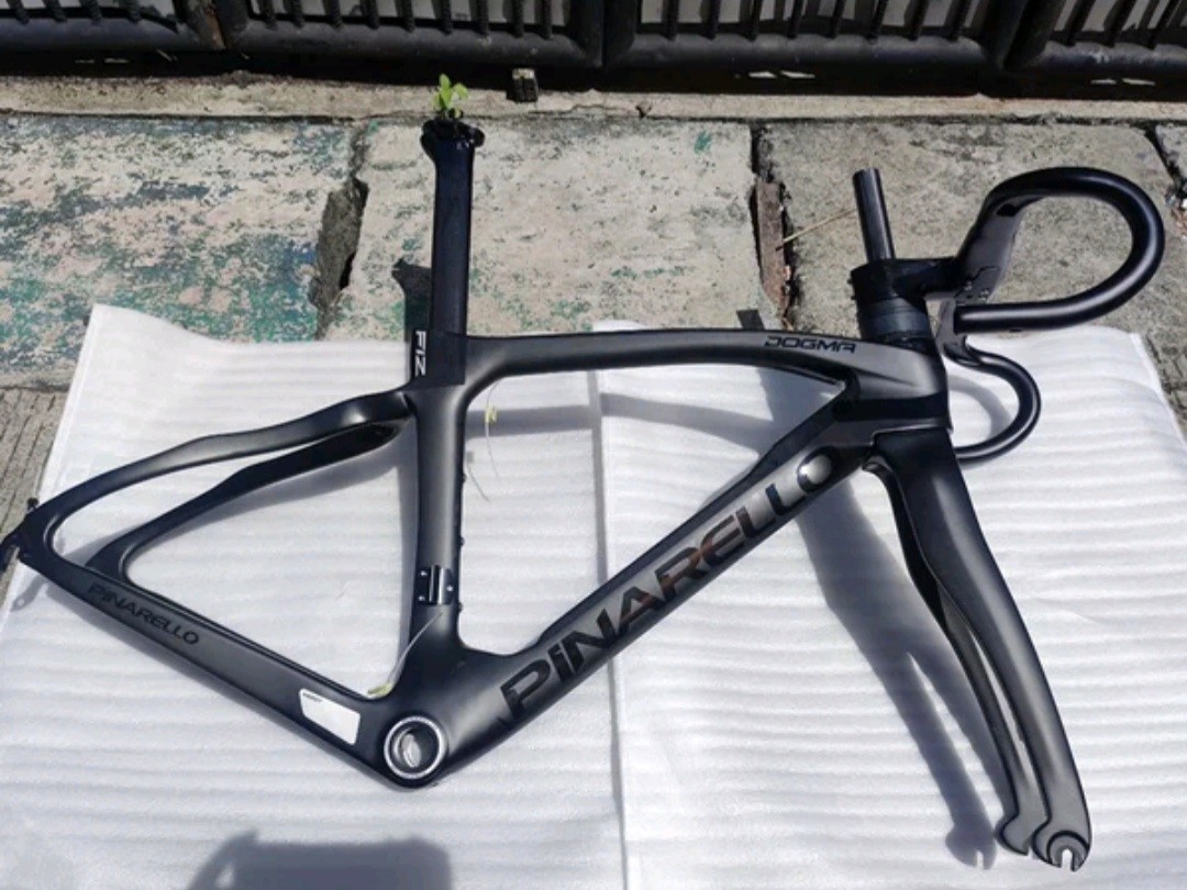 Harga frame pinarello dogma f10 new arrivals
