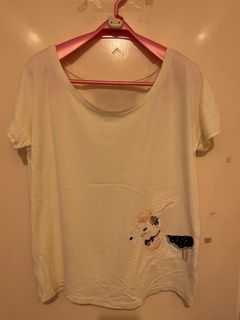 （分類：）位於 。 由 kat_2018 提交（商品編號 1150283799，圖片 1）。簡介： 。