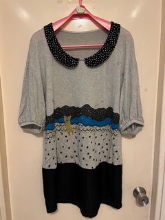 （分類：）位於 。 由 kat_2018 提交（商品編號 1150282658，圖片 1）。簡介： 。
