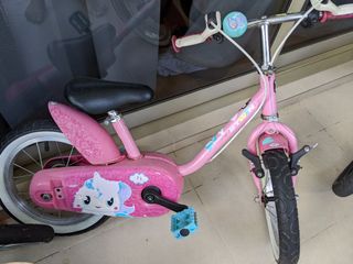 (Category: ) located in . Submitted by afw000 (Listing ID 1150279803, Image 1). Description: .