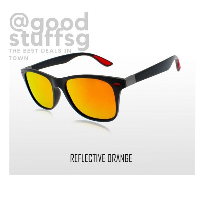 Good deals 2025 on sunglasses