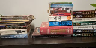 (Category: ) located in . Submitted by smartbuyermovingout (Listing ID 1150374725, Image 1). Description: .