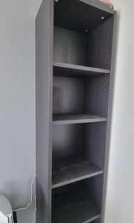 (Category: ) located in . Submitted by smartbuyermovingout (Listing ID 1150293391, Image 1). Description: .