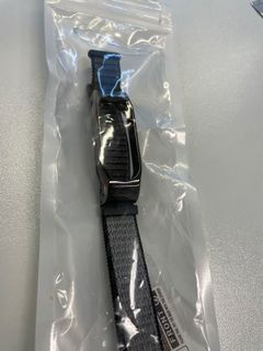 （分類：）位於 。 由 wildwhale1 提交（商品編號 1150221899，圖片 1）。簡介： 。