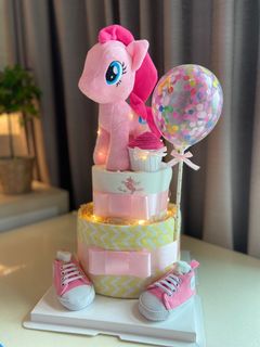 (Category: ) located in . Submitted by ilovediapercake (Listing ID 1150291056, Image 1). Description: .