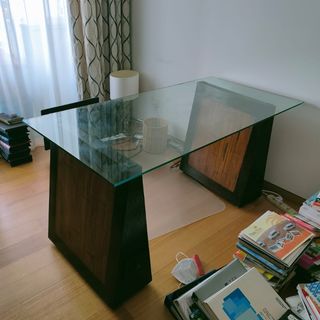 (Category: ) located in . Submitted by Antelov (Listing ID 1150325417, Image 1). Description: .