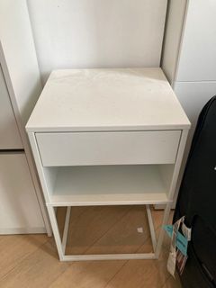 （分類：）位於 。 由 lizkang 提交（商品編號 1150263755，圖片 1）。簡介： 。