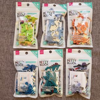（分類：）位於 。 由 platipouss 提交（商品編號 1150214003，圖片 1）。簡介： 。