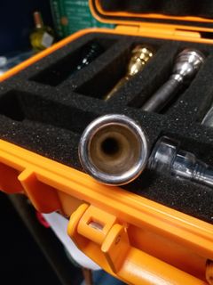 （分類：）位於 。 由 ok668 提交（商品編號 1150242483，圖片 1）。簡介： 。