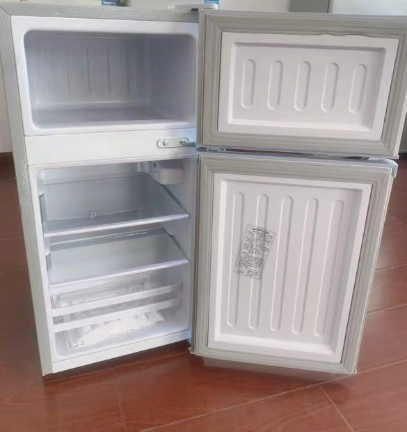 Image 7