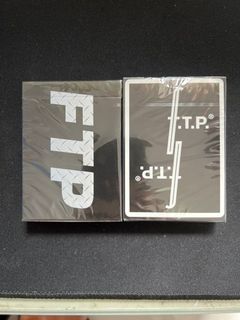 （分類：）位於 。 由 Eight.Sharp.Corners 提交（商品編號 1150225766，圖片 1）。簡介： 。
