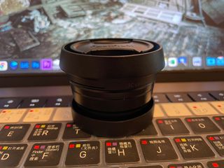 （分類：）位於 。 由 honey_bezel 提交（商品編號 1150262244，圖片 1）。簡介： 。