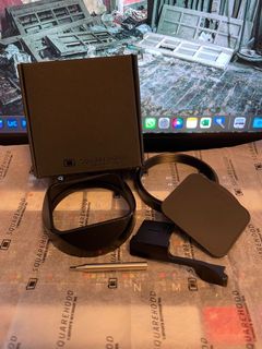 （分類：）位於 。 由 honey_bezel 提交（商品編號 1150260629，圖片 1）。簡介： 。