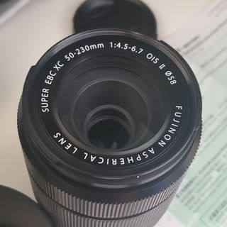 （分類：）位於 。 由 karma_k 提交（商品編號 1150264022，圖片 1）。簡介： 。