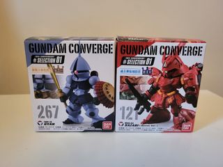 （分類：）位於 。 由 tungjei2020 提交（商品編號 1150317784，圖片 1）。簡介： 。