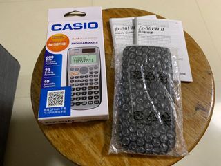 （分類：）位於 。 由 c6h6o 提交（商品編號 1150355962，圖片 1）。簡介： 。