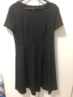 (Category: ) located in . Submitted by preloved.value.things (Listing ID 1150368944, Image 1). Description: .