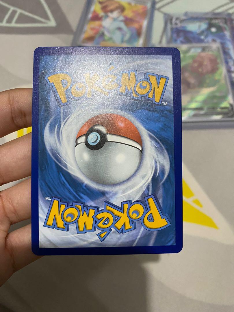 Galarian Zapdos V Alternate Full Art Pokemon Chilling Reign, Hobbies