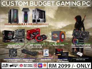 (Category: ) located in . Submitted by t4technology (Listing ID 1150049005, Image 1). Description: .