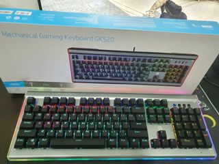 (Category: ) located in . Submitted by steam_store (Listing ID 1150362651, Image 1). Description: .