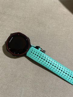Garmin forerunner cheap 235 outlet
