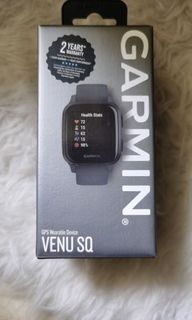 (Category: ) located in . Submitted by majikian (Listing ID 1150404601, Image 1). Description: .