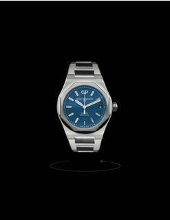 (Category: ) located in . Submitted by shopsyee (Listing ID 1150373942, Image 1). Description: .