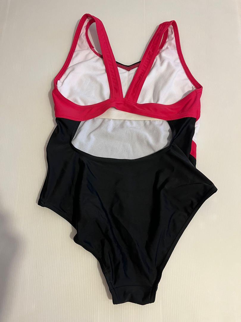 Girls size clearance 12 swimwear