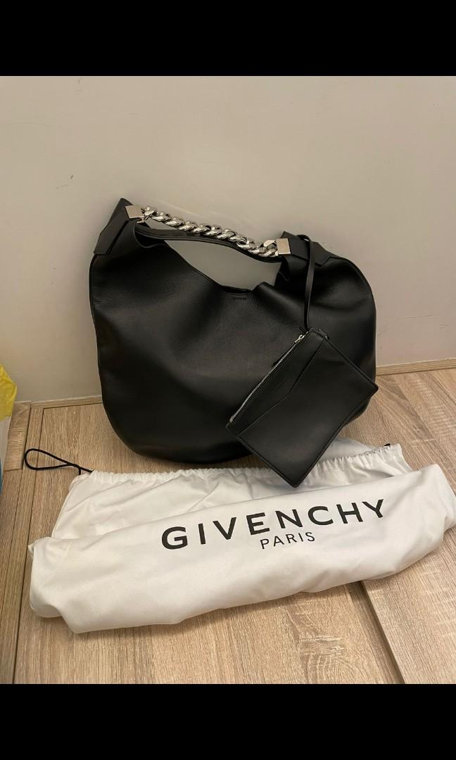 Givenchy手袋, 名牌, 手袋及銀包- Carousell