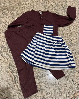 (Category: ) located in . Submitted by for_reals (Listing ID 1150391324, Image 1). Description: .