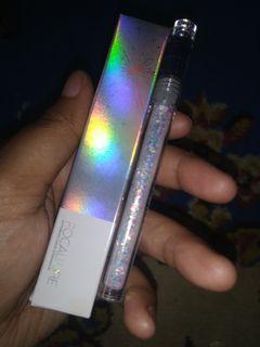 Glitter