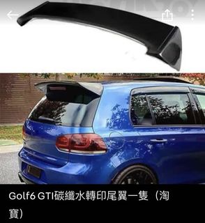 （分類：）位於 。 由 arking0507 提交（商品編號 1150347994，圖片 1）。簡介： 。