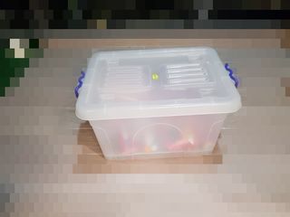(Category: ) located in . Submitted by gnoeyde (Listing ID 1150350432, Image 1). Description: .